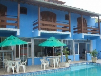 Para, PA, Belem, Aluguel temporada,  Alugue temporada, apartamentos para alugar, Casa para alugar,  alugar casas,  aluguel de temporada,  aluguel por temporada, alugar apartamento,  alugar casa, casas pra alugar,  casas alugar, casa alugar, casa temporada, aluguel para temporada,