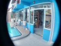 Para, PA, Belem, Aluguel temporada,  Alugue temporada, apartamentos para alugar, Casa para alugar,  alugar casas,  aluguel de temporada,  aluguel por temporada, alugar apartamento,  alugar casa, casas pra alugar,  casas alugar, casa alugar, casa temporada, aluguel para temporada,