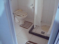 Para, PA, Belem, Aluguel temporada,  Alugue temporada, apartamentos para alugar, Casa para alugar,  alugar casas,  aluguel de temporada,  aluguel por temporada, alugar apartamento,  alugar casa, casas pra alugar,  casas alugar, casa alugar, casa temporada, aluguel para temporada,