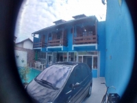 Para, PA, Belem, Aluguel temporada,  Alugue temporada, apartamentos para alugar, Casa para alugar,  alugar casas,  aluguel de temporada,  aluguel por temporada, alugar apartamento,  alugar casa, casas pra alugar,  casas alugar, casa alugar, casa temporada, aluguel para temporada,