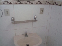 Para, PA, Belem, Aluguel temporada,  Alugue temporada, apartamentos para alugar, Casa para alugar,  alugar casas,  aluguel de temporada,  aluguel por temporada, alugar apartamento,  alugar casa, casas pra alugar,  casas alugar, casa alugar, casa temporada, aluguel para temporada,