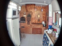Para, PA, Belem, Aluguel temporada,  Alugue temporada, apartamentos para alugar, Casa para alugar,  alugar casas,  aluguel de temporada,  aluguel por temporada, alugar apartamento,  alugar casa, casas pra alugar,  casas alugar, casa alugar, casa temporada, aluguel para temporada,