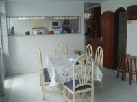 Para, PA, Belem, Aluguel temporada,  Alugue temporada, apartamentos para alugar, Casa para alugar,  alugar casas,  aluguel de temporada,  aluguel por temporada, alugar apartamento,  alugar casa, casas pra alugar,  casas alugar, casa alugar, casa temporada, aluguel para temporada,