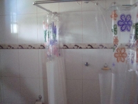 Para, PA, Belem, Aluguel temporada,  Alugue temporada, apartamentos para alugar, Casa para alugar,  alugar casas,  aluguel de temporada,  aluguel por temporada, alugar apartamento,  alugar casa, casas pra alugar,  casas alugar, casa alugar, casa temporada, aluguel para temporada,