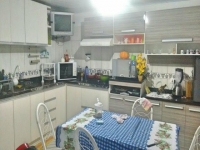 Amapa, AP, Macapa, Aluguel temporada,  Alugue temporada, apartamentos para alugar, Casa para alugar,  alugar casas,  aluguel de temporada,  aluguel por temporada, alugar apartamento,  alugar casa, casas pra alugar,  casas alugar, casa alugar, casa temporada, aluguel para temporada,