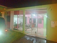 Amapa, AP, Macapa, Aluguel temporada,  Alugue temporada, apartamentos para alugar, Casa para alugar,  alugar casas,  aluguel de temporada,  aluguel por temporada, alugar apartamento,  alugar casa, casas pra alugar,  casas alugar, casa alugar, casa temporada, aluguel para temporada,