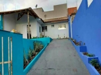 Paraiba, PB, Joao Pessoa, Aluguel temporada,  Alugue temporada, apartamentos para alugar, Casa para alugar,  alugar casas,  aluguel de temporada,  aluguel por temporada, alugar apartamento,  alugar casa, casas pra alugar,  casas alugar, casa alugar, casa temporada, aluguel para temporada,