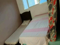 Paraiba, PB, Joao Pessoa, Aluguel temporada,  Alugue temporada, apartamentos para alugar, Casa para alugar,  alugar casas,  aluguel de temporada,  aluguel por temporada, alugar apartamento,  alugar casa, casas pra alugar,  casas alugar, casa alugar, casa temporada, aluguel para temporada,