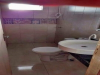 Paraiba, PB, Joao Pessoa, Aluguel temporada,  Alugue temporada, apartamentos para alugar, Casa para alugar,  alugar casas,  aluguel de temporada,  aluguel por temporada, alugar apartamento,  alugar casa, casas pra alugar,  casas alugar, casa alugar, casa temporada, aluguel para temporada,