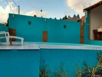 Paraiba, PB, Joao Pessoa, Aluguel temporada,  Alugue temporada, apartamentos para alugar, Casa para alugar,  alugar casas,  aluguel de temporada,  aluguel por temporada, alugar apartamento,  alugar casa, casas pra alugar,  casas alugar, casa alugar, casa temporada, aluguel para temporada,