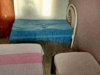 Paraiba, PB, Joao Pessoa, Aluguel temporada,  Alugue temporada, apartamentos para alugar, Casa para alugar,  alugar casas,  aluguel de temporada,  aluguel por temporada, alugar apartamento,  alugar casa, casas pra alugar,  casas alugar, casa alugar, casa temporada, aluguel para temporada,