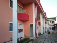 Maranhao, MA, Sao Luis, Aluguel temporada,  Alugue temporada, apartamentos para alugar, Casa para alugar,  alugar casas,  aluguel de temporada,  aluguel por temporada, alugar apartamento,  alugar casa, casas pra alugar,  casas alugar, casa alugar, casa temporada, aluguel para temporada,