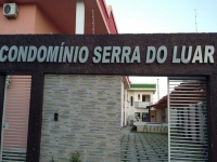 Maranhao, MA, Sao Luis, Aluguel temporada,  Alugue temporada, apartamentos para alugar, Casa para alugar,  alugar casas,  aluguel de temporada,  aluguel por temporada, alugar apartamento,  alugar casa, casas pra alugar,  casas alugar, casa alugar, casa temporada, aluguel para temporada,