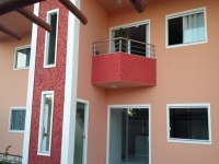 Maranhao, MA, Sao Luis, Aluguel temporada,  Alugue temporada, apartamentos para alugar, Casa para alugar,  alugar casas,  aluguel de temporada,  aluguel por temporada, alugar apartamento,  alugar casa, casas pra alugar,  casas alugar, casa alugar, casa temporada, aluguel para temporada,