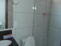 Maranhao, MA, Sao Luis, Aluguel temporada,  Alugue temporada, apartamentos para alugar, Casa para alugar,  alugar casas,  aluguel de temporada,  aluguel por temporada, alugar apartamento,  alugar casa, casas pra alugar,  casas alugar, casa alugar, casa temporada, aluguel para temporada,