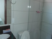 Paraná, PR, Curitiba, Aluguel temporada,  Alugue temporada, apartamentos para alugar, Casa para alugar,  alugar casas,  aluguel de temporada,  aluguel por temporada, alugar apartamento,  alugar casa, casas pra alugar,  casas alugar, casa alugar, casa temporada, aluguel para temporada,