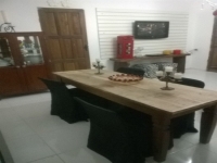 Piaui, PI, Teresina, Aluguel temporada,  Alugue temporada, apartamentos para alugar, Casa para alugar,  alugar casas,  aluguel de temporada,  aluguel por temporada, alugar apartamento,  alugar casa, casas pra alugar,  casas alugar, casa alugar, casa temporada, aluguel para temporada,