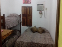 Piaui, PI, Teresina, Aluguel temporada,  Alugue temporada, apartamentos para alugar, Casa para alugar,  alugar casas,  aluguel de temporada,  aluguel por temporada, alugar apartamento,  alugar casa, casas pra alugar,  casas alugar, casa alugar, casa temporada, aluguel para temporada,