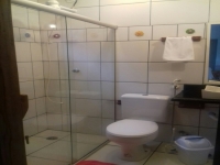 Roraima, RR, Boa Vista, Aluguel temporada,  Alugue temporada, apartamentos para alugar, Casa para alugar,  alugar casas,  aluguel de temporada,  aluguel por temporada, alugar apartamento,  alugar casa, casas pra alugar,  casas alugar, casa alugar, casa temporada, aluguel para temporada,