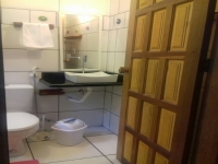 Roraima, RR, Boa Vista, Aluguel temporada,  Alugue temporada, apartamentos para alugar, Casa para alugar,  alugar casas,  aluguel de temporada,  aluguel por temporada, alugar apartamento,  alugar casa, casas pra alugar,  casas alugar, casa alugar, casa temporada, aluguel para temporada,
