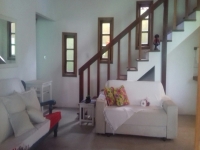 Roraima, RR, Boa Vista, Aluguel temporada,  Alugue temporada, apartamentos para alugar, Casa para alugar,  alugar casas,  aluguel de temporada,  aluguel por temporada, alugar apartamento,  alugar casa, casas pra alugar,  casas alugar, casa alugar, casa temporada, aluguel para temporada,