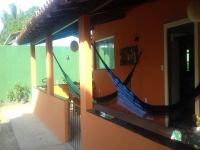 Roraima, RR, Boa Vista, Aluguel temporada,  Alugue temporada, apartamentos para alugar, Casa para alugar,  alugar casas,  aluguel de temporada,  aluguel por temporada, alugar apartamento,  alugar casa, casas pra alugar,  casas alugar, casa alugar, casa temporada, aluguel para temporada,