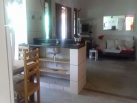 Roraima, RR, Boa Vista, Aluguel temporada,  Alugue temporada, apartamentos para alugar, Casa para alugar,  alugar casas,  aluguel de temporada,  aluguel por temporada, alugar apartamento,  alugar casa, casas pra alugar,  casas alugar, casa alugar, casa temporada, aluguel para temporada,