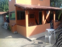 Roraima, RR, Boa Vista, Aluguel temporada,  Alugue temporada, apartamentos para alugar, Casa para alugar,  alugar casas,  aluguel de temporada,  aluguel por temporada, alugar apartamento,  alugar casa, casas pra alugar,  casas alugar, casa alugar, casa temporada, aluguel para temporada,