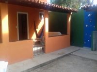 Roraima, RR, Boa Vista, Aluguel temporada,  Alugue temporada, apartamentos para alugar, Casa para alugar,  alugar casas,  aluguel de temporada,  aluguel por temporada, alugar apartamento,  alugar casa, casas pra alugar,  casas alugar, casa alugar, casa temporada, aluguel para temporada,