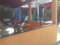 Roraima, RR, Boa Vista, Aluguel temporada,  Alugue temporada, apartamentos para alugar, Casa para alugar,  alugar casas,  aluguel de temporada,  aluguel por temporada, alugar apartamento,  alugar casa, casas pra alugar,  casas alugar, casa alugar, casa temporada, aluguel para temporada,
