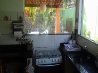 Roraima, RR, Boa Vista, Aluguel temporada,  Alugue temporada, apartamentos para alugar, Casa para alugar,  alugar casas,  aluguel de temporada,  aluguel por temporada, alugar apartamento,  alugar casa, casas pra alugar,  casas alugar, casa alugar, casa temporada, aluguel para temporada,