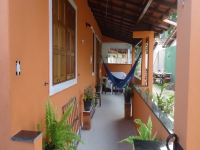 Roraima, RR, Boa Vista, Aluguel temporada,  Alugue temporada, apartamentos para alugar, Casa para alugar,  alugar casas,  aluguel de temporada,  aluguel por temporada, alugar apartamento,  alugar casa, casas pra alugar,  casas alugar, casa alugar, casa temporada, aluguel para temporada,