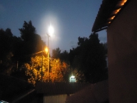 Roraima, RR, Boa Vista, Aluguel temporada,  Alugue temporada, apartamentos para alugar, Casa para alugar,  alugar casas,  aluguel de temporada,  aluguel por temporada, alugar apartamento,  alugar casa, casas pra alugar,  casas alugar, casa alugar, casa temporada, aluguel para temporada,