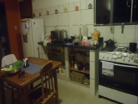Roraima, RR, Boa Vista, Aluguel temporada,  Alugue temporada, apartamentos para alugar, Casa para alugar,  alugar casas,  aluguel de temporada,  aluguel por temporada, alugar apartamento,  alugar casa, casas pra alugar,  casas alugar, casa alugar, casa temporada, aluguel para temporada,
