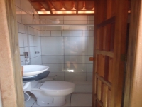 Roraima, RR, Boa Vista, Aluguel temporada,  Alugue temporada, apartamentos para alugar, Casa para alugar,  alugar casas,  aluguel de temporada,  aluguel por temporada, alugar apartamento,  alugar casa, casas pra alugar,  casas alugar, casa alugar, casa temporada, aluguel para temporada,