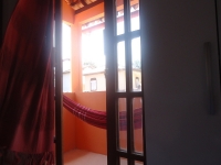 Roraima, RR, Boa Vista, Aluguel temporada,  Alugue temporada, apartamentos para alugar, Casa para alugar,  alugar casas,  aluguel de temporada,  aluguel por temporada, alugar apartamento,  alugar casa, casas pra alugar,  casas alugar, casa alugar, casa temporada, aluguel para temporada,