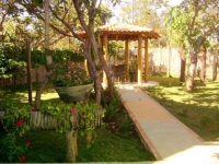 Minas Gerais, MG, Belo Horizonte, Aluguel temporada,  Alugue temporada, apartamentos para alugar, Casa para alugar,  alugar casas,  aluguel de temporada,  aluguel por temporada, alugar apartamento,  alugar casa, casas pra alugar,  casas alugar, casa alugar, casa temporada, aluguel para temporada,