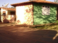 Rio Grande do Sul, RS, Porto Alegre, Aluguel temporada,  Alugue temporada, apartamentos para alugar, Casa para alugar,  alugar casas,  aluguel de temporada,  aluguel por temporada, alugar apartamento,  alugar casa, casas pra alugar,  casas alugar, casa alugar, casa temporada, aluguel para temporada,