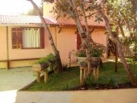 Minas Gerais, MG, Belo Horizonte, Aluguel temporada,  Alugue temporada, apartamentos para alugar, Casa para alugar,  alugar casas,  aluguel de temporada,  aluguel por temporada, alugar apartamento,  alugar casa, casas pra alugar,  casas alugar, casa alugar, casa temporada, aluguel para temporada,