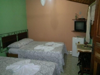 Minas Gerais, MG, Belo Horizonte, Aluguel temporada,  Alugue temporada, apartamentos para alugar, Casa para alugar,  alugar casas,  aluguel de temporada,  aluguel por temporada, alugar apartamento,  alugar casa, casas pra alugar,  casas alugar, casa alugar, casa temporada, aluguel para temporada,