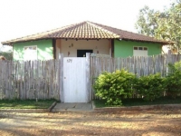 Rio Grande do Sul, RS, Porto Alegre, Aluguel temporada,  Alugue temporada, apartamentos para alugar, Casa para alugar,  alugar casas,  aluguel de temporada,  aluguel por temporada, alugar apartamento,  alugar casa, casas pra alugar,  casas alugar, casa alugar, casa temporada, aluguel para temporada,