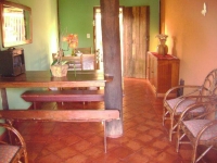 Minas Gerais, MG, Belo Horizonte, Aluguel temporada,  Alugue temporada, apartamentos para alugar, Casa para alugar,  alugar casas,  aluguel de temporada,  aluguel por temporada, alugar apartamento,  alugar casa, casas pra alugar,  casas alugar, casa alugar, casa temporada, aluguel para temporada,
