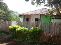 Rio Grande do Sul, RS, Porto Alegre, Aluguel temporada,  Alugue temporada, apartamentos para alugar, Casa para alugar,  alugar casas,  aluguel de temporada,  aluguel por temporada, alugar apartamento,  alugar casa, casas pra alugar,  casas alugar, casa alugar, casa temporada, aluguel para temporada,