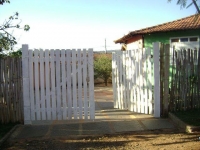 Minas Gerais, MG, Belo Horizonte, Aluguel temporada,  Alugue temporada, apartamentos para alugar, Casa para alugar,  alugar casas,  aluguel de temporada,  aluguel por temporada, alugar apartamento,  alugar casa, casas pra alugar,  casas alugar, casa alugar, casa temporada, aluguel para temporada,