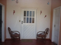 Minas Gerais, MG, Belo Horizonte, Aluguel temporada,  Alugue temporada, apartamentos para alugar, Casa para alugar,  alugar casas,  aluguel de temporada,  aluguel por temporada, alugar apartamento,  alugar casa, casas pra alugar,  casas alugar, casa alugar, casa temporada, aluguel para temporada,