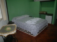 Minas Gerais, MG, Belo Horizonte, Aluguel temporada,  Alugue temporada, apartamentos para alugar, Casa para alugar,  alugar casas,  aluguel de temporada,  aluguel por temporada, alugar apartamento,  alugar casa, casas pra alugar,  casas alugar, casa alugar, casa temporada, aluguel para temporada,
