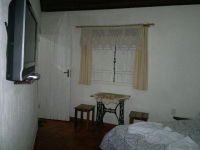 Minas Gerais, MG, Belo Horizonte, Aluguel temporada,  Alugue temporada, apartamentos para alugar, Casa para alugar,  alugar casas,  aluguel de temporada,  aluguel por temporada, alugar apartamento,  alugar casa, casas pra alugar,  casas alugar, casa alugar, casa temporada, aluguel para temporada,