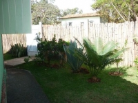 Minas Gerais, MG, Belo Horizonte, Aluguel temporada,  Alugue temporada, apartamentos para alugar, Casa para alugar,  alugar casas,  aluguel de temporada,  aluguel por temporada, alugar apartamento,  alugar casa, casas pra alugar,  casas alugar, casa alugar, casa temporada, aluguel para temporada,