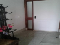 RJ, Aluguel temporada,  Alugue temporada, apartamentos para alugar, Casa para alugar,  alugar casas,  aluguel de temporada,  aluguel por temporada, alugar apartamento,  alugar casa, casas pra alugar,  casas alugar, casa alugar, casa temporada, aluguel para temporada,