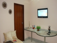 Bahia, BA, Salvador, Aluguel temporada,  Alugue temporada, apartamentos para alugar, Casa para alugar,  alugar casas,  aluguel de temporada,  aluguel por temporada, alugar apartamento,  alugar casa, casas pra alugar,  casas alugar, casa alugar, casa temporada, aluguel para temporada,